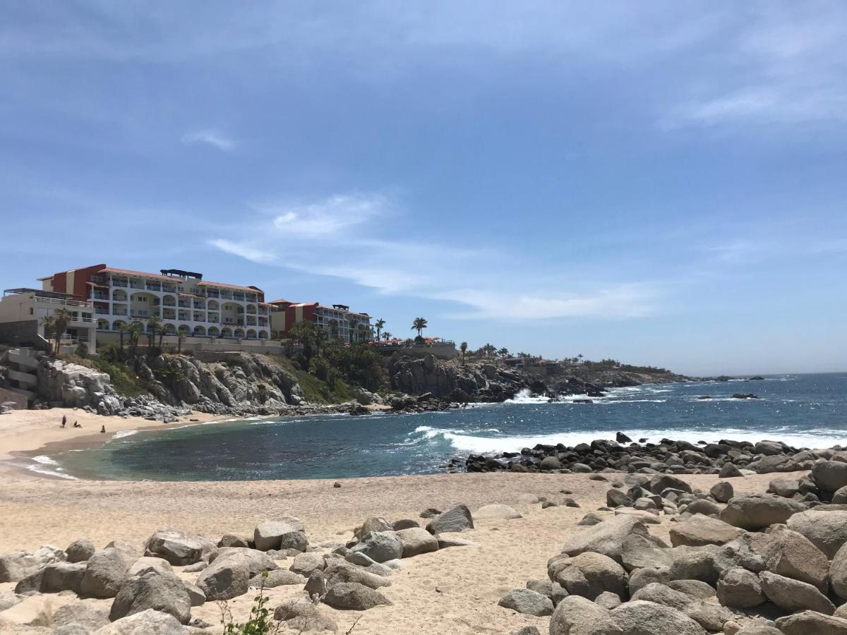 Spectacular Vacation Home Ocean View Walk To Beach Κάβο σαν Λούκας Εξωτερικό φωτογραφία