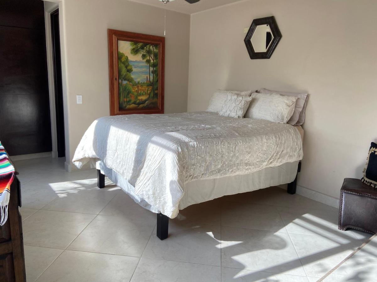 Spectacular Vacation Home Ocean View Walk To Beach Κάβο σαν Λούκας Εξωτερικό φωτογραφία