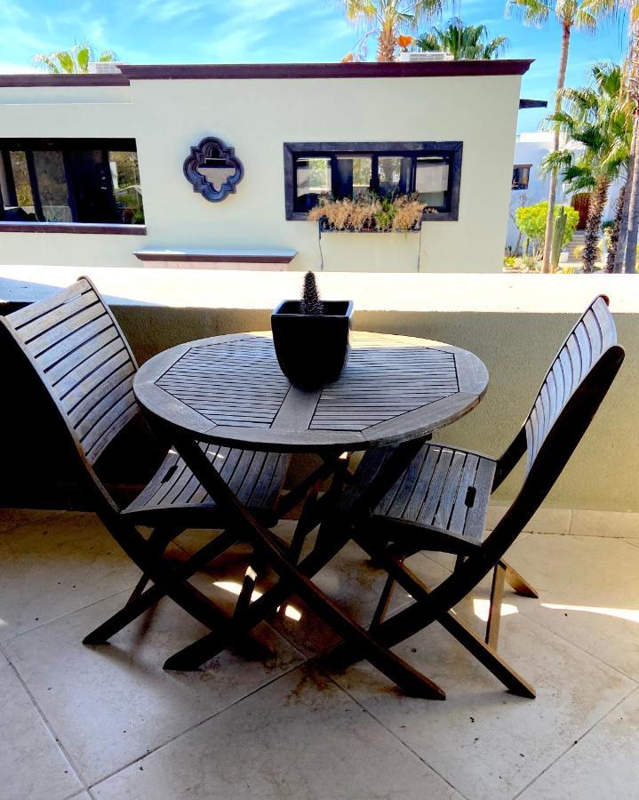 Spectacular Vacation Home Ocean View Walk To Beach Κάβο σαν Λούκας Εξωτερικό φωτογραφία
