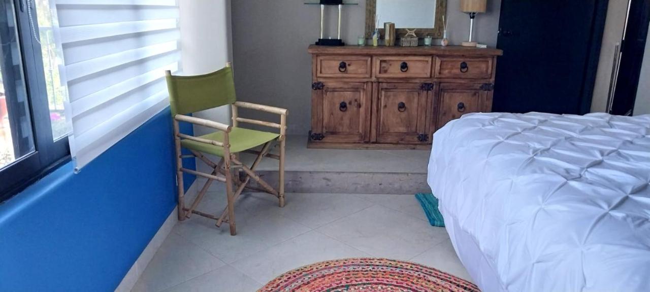 Spectacular Vacation Home Ocean View Walk To Beach Κάβο σαν Λούκας Εξωτερικό φωτογραφία