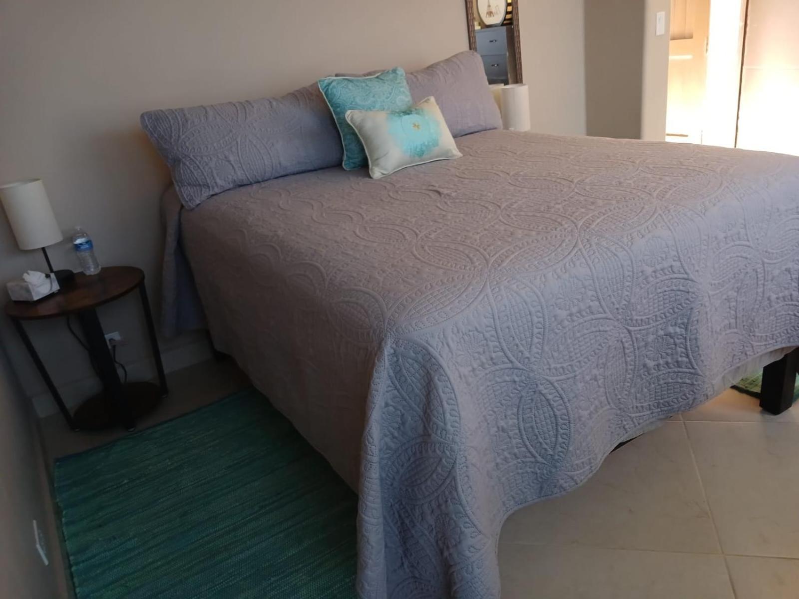 Spectacular Vacation Home Ocean View Walk To Beach Κάβο σαν Λούκας Εξωτερικό φωτογραφία