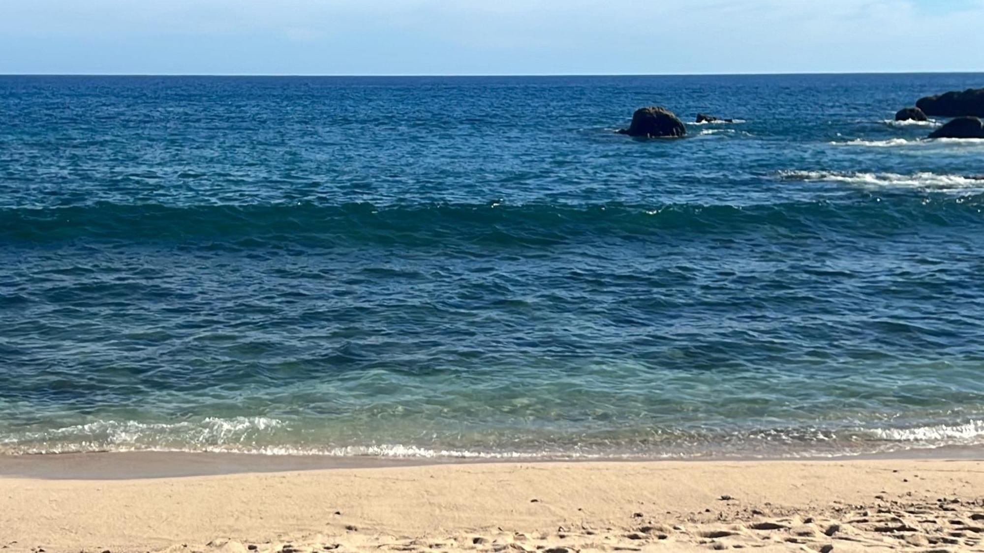 Spectacular Vacation Home Ocean View Walk To Beach Κάβο σαν Λούκας Εξωτερικό φωτογραφία