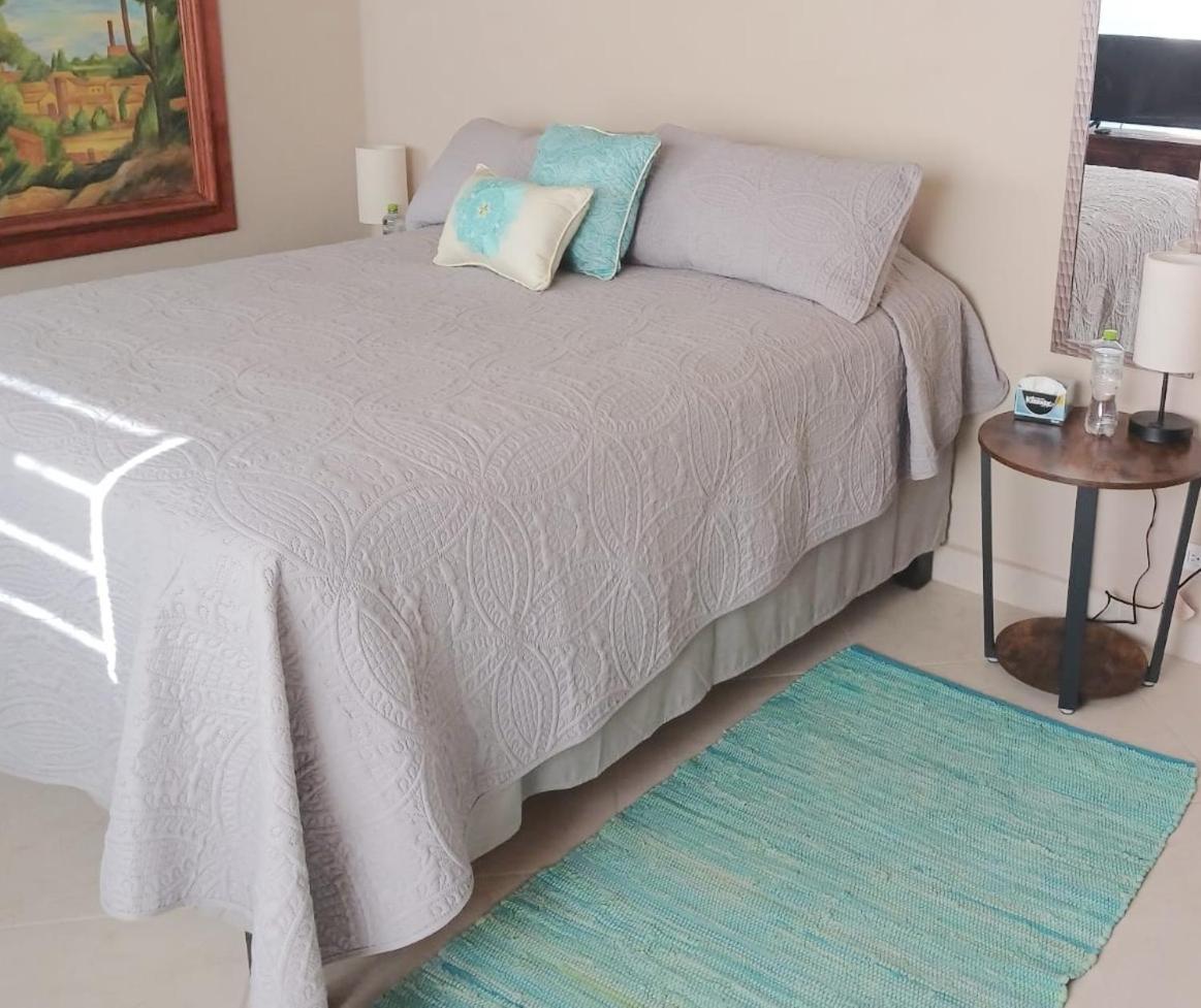 Spectacular Vacation Home Ocean View Walk To Beach Κάβο σαν Λούκας Εξωτερικό φωτογραφία