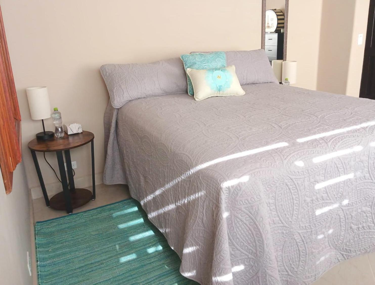 Spectacular Vacation Home Ocean View Walk To Beach Κάβο σαν Λούκας Εξωτερικό φωτογραφία