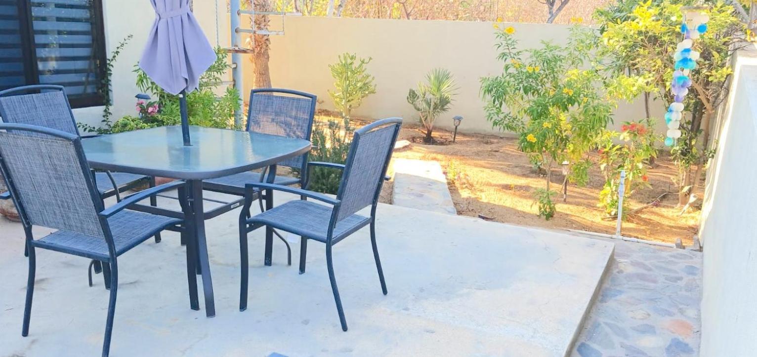 Spectacular Vacation Home Ocean View Walk To Beach Κάβο σαν Λούκας Εξωτερικό φωτογραφία