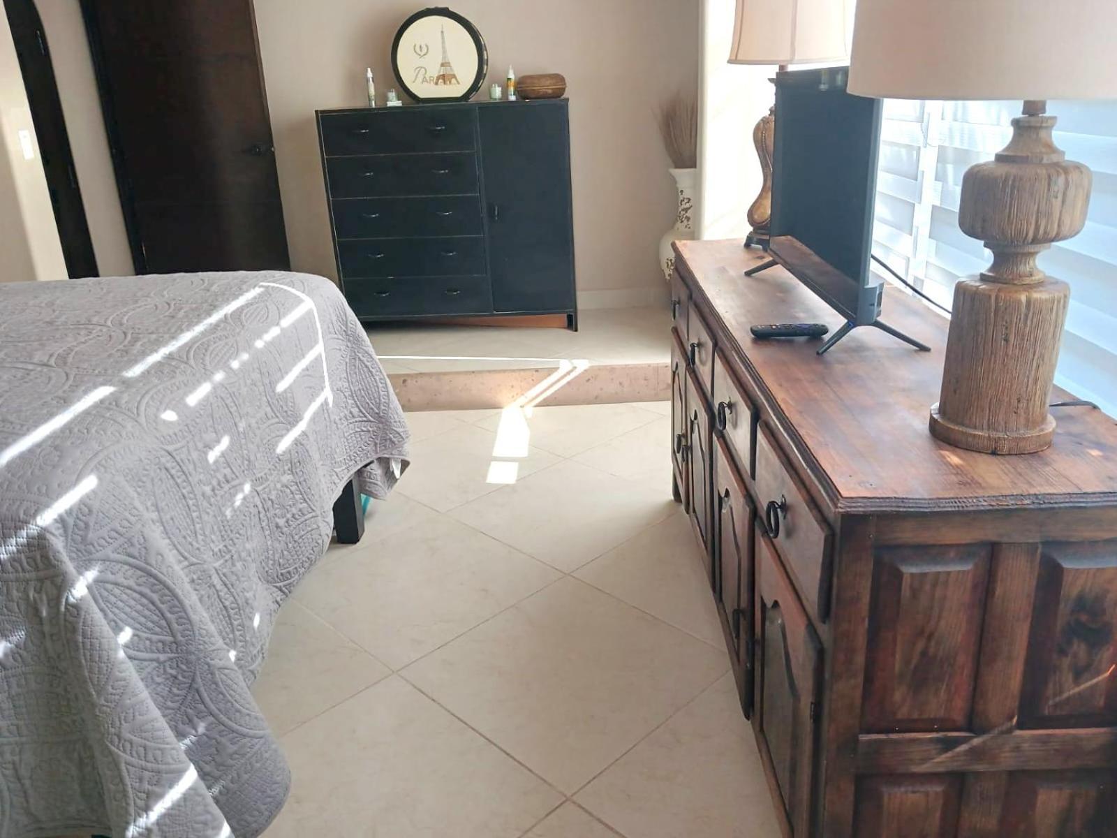 Spectacular Vacation Home Ocean View Walk To Beach Κάβο σαν Λούκας Εξωτερικό φωτογραφία