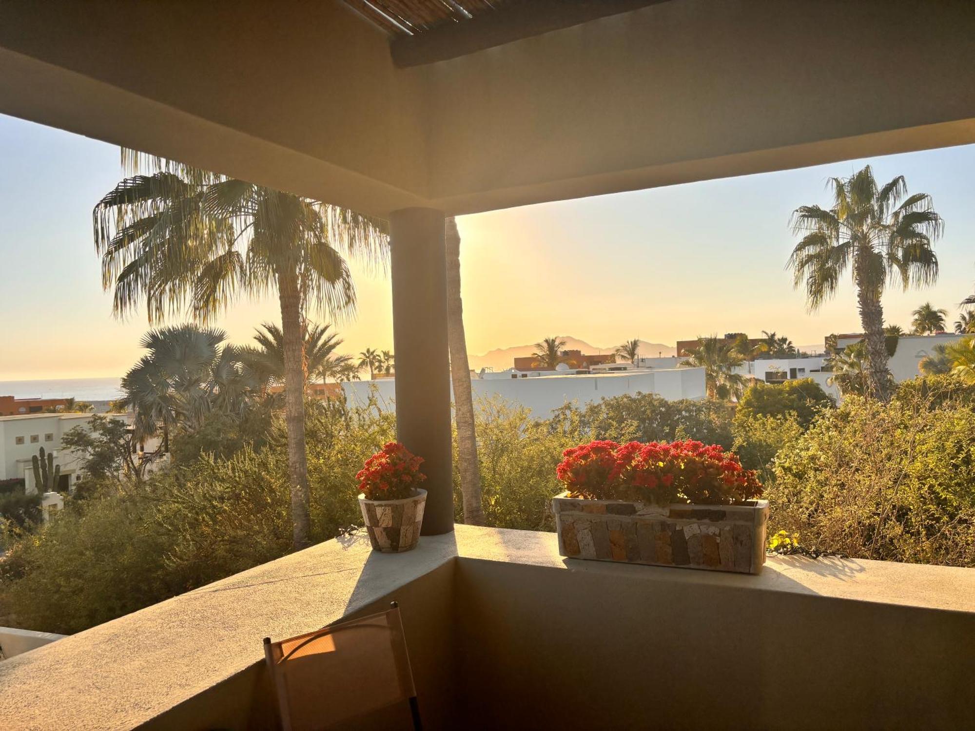 Spectacular Vacation Home Ocean View Walk To Beach Κάβο σαν Λούκας Εξωτερικό φωτογραφία
