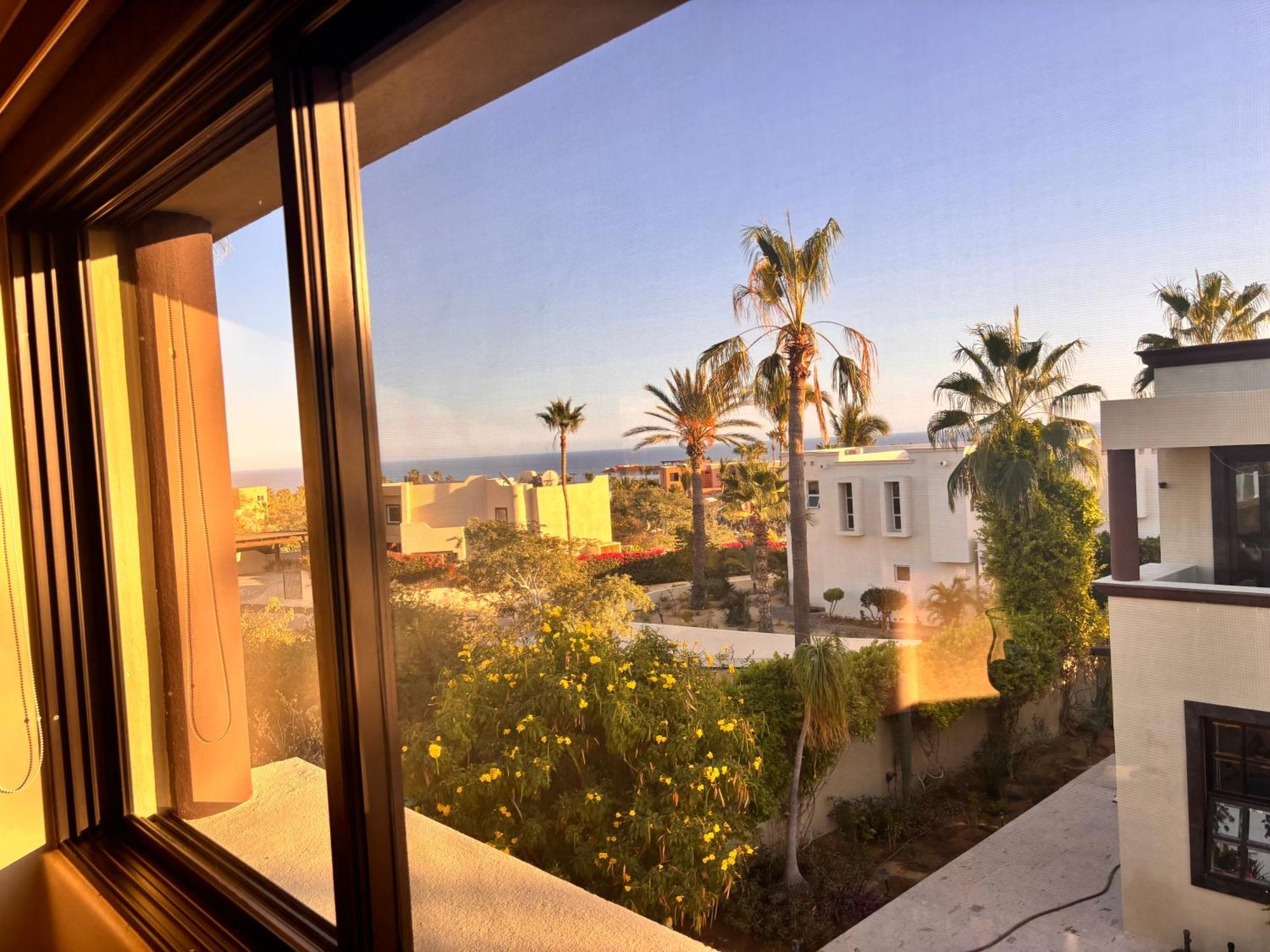 Spectacular Vacation Home Ocean View Walk To Beach Κάβο σαν Λούκας Εξωτερικό φωτογραφία
